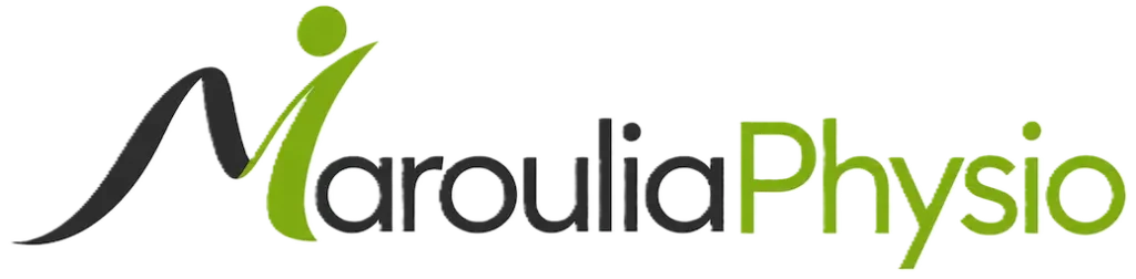 Maroulia Physio